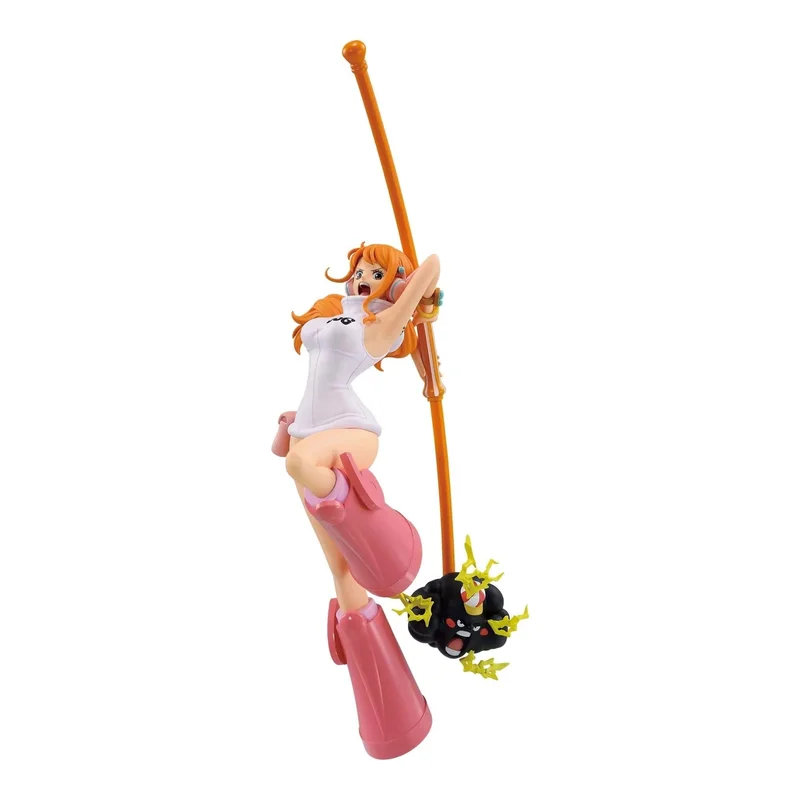 japan-figure430660