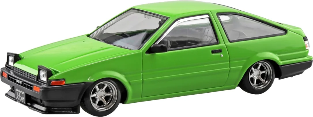japan-figure432890