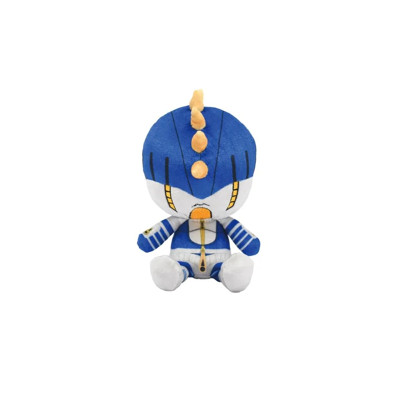 japan-figure433421