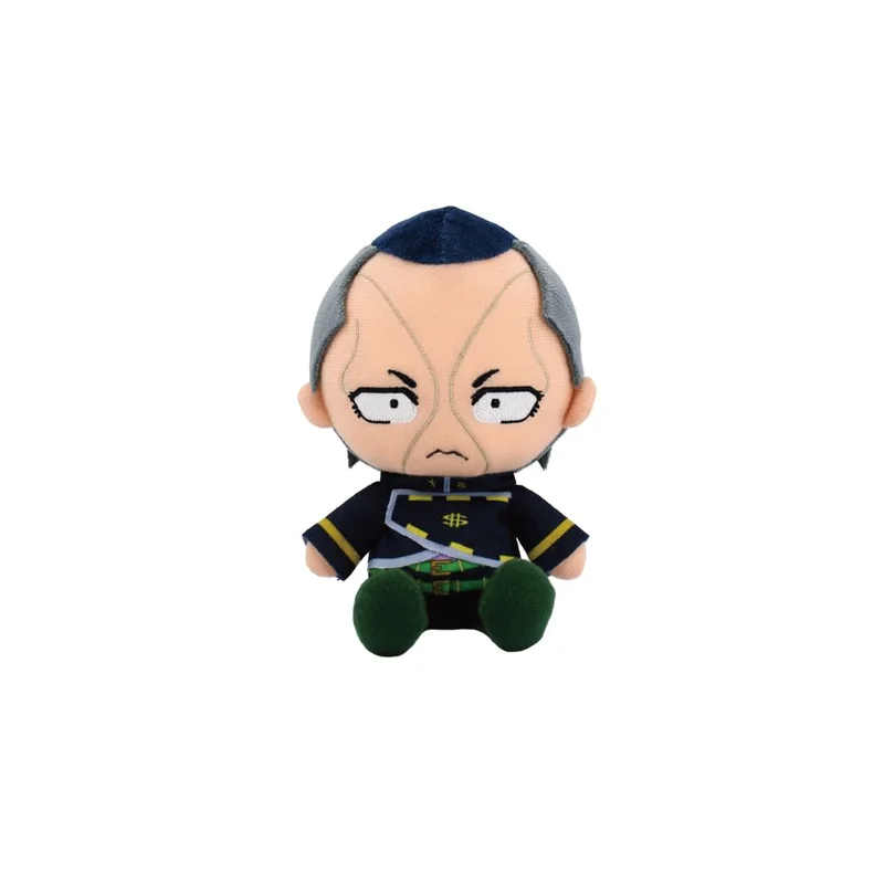 japan-figure433479