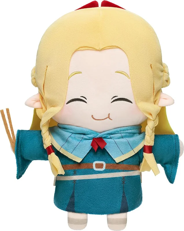 japan-figure434424