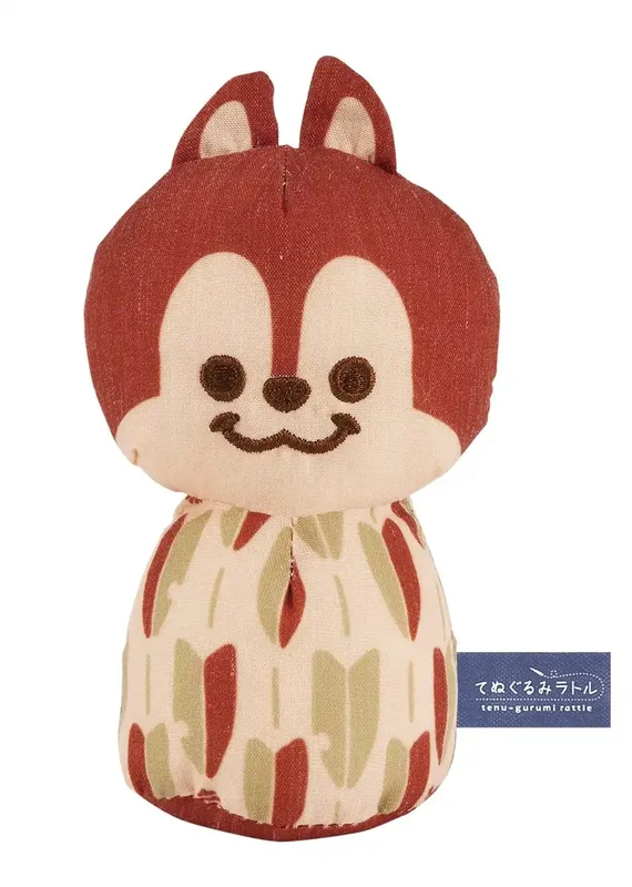 japan-figure43484