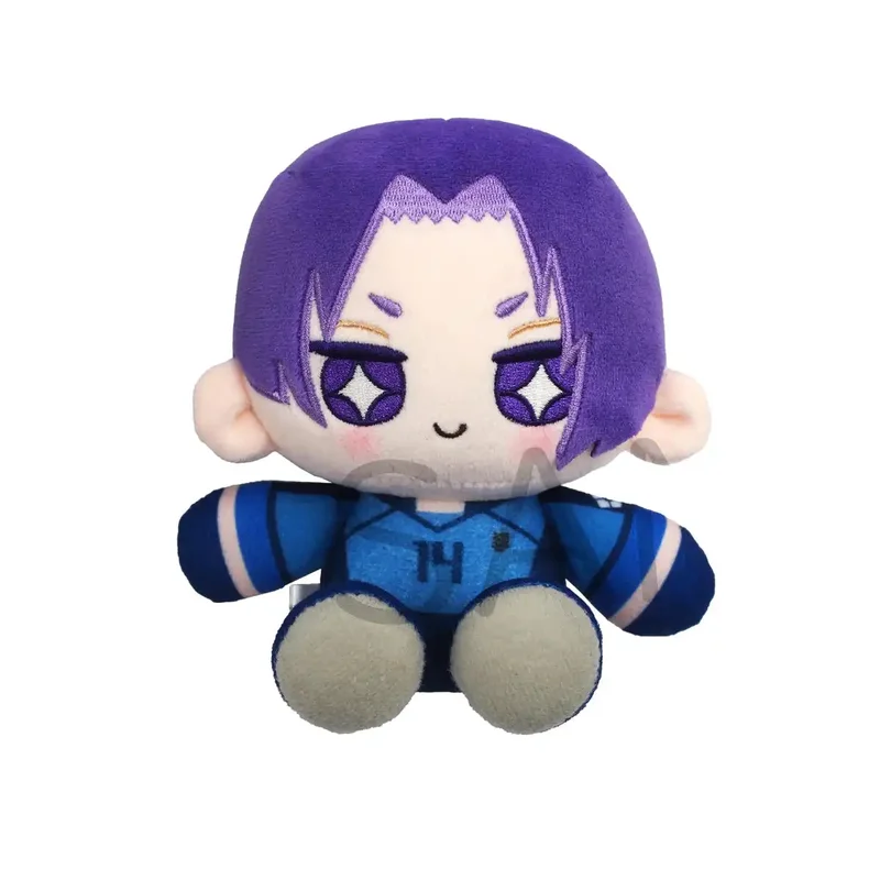 japan-figure435624