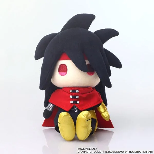 japan-figure436070