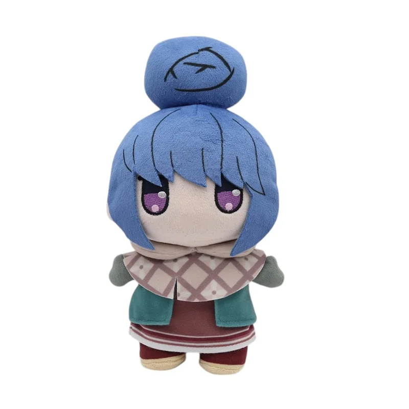 japan-figure436128