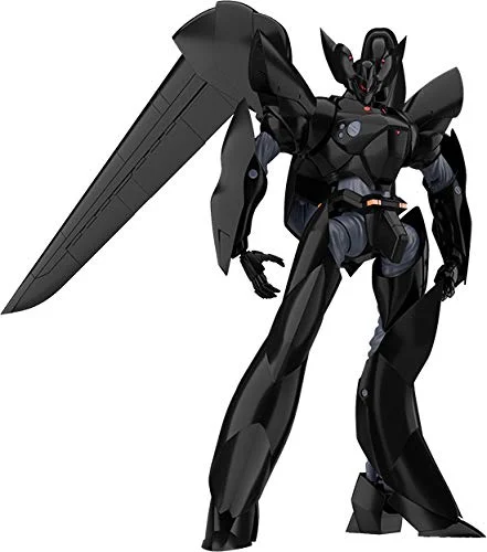 japan-figure436949