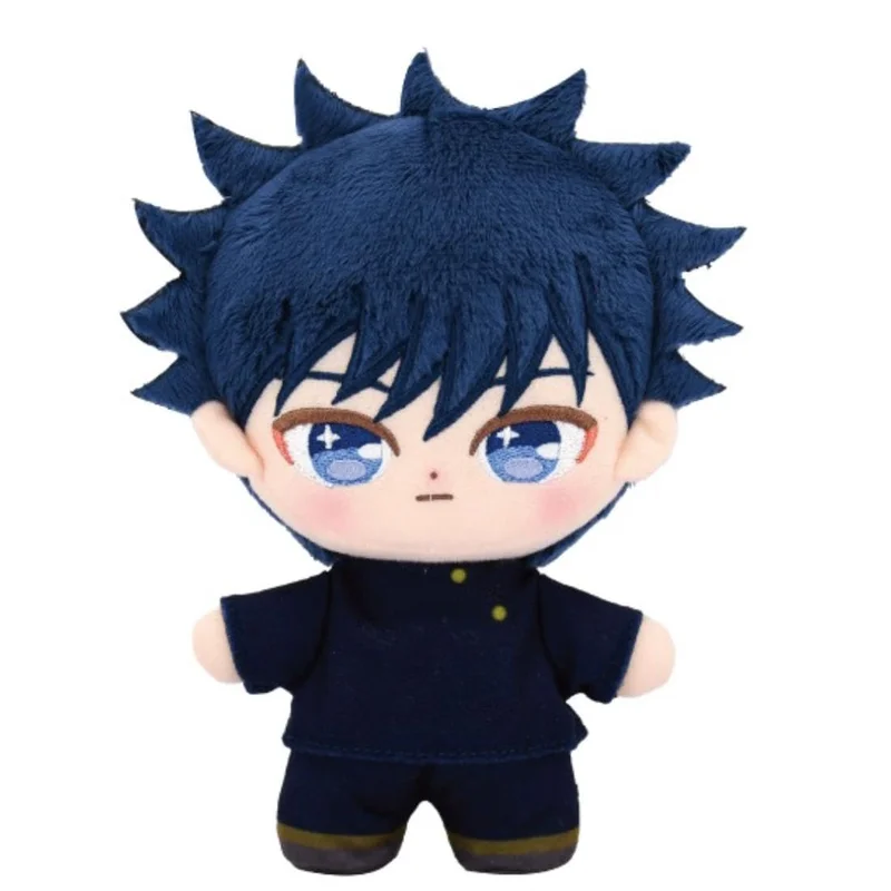 japan-figure437950
