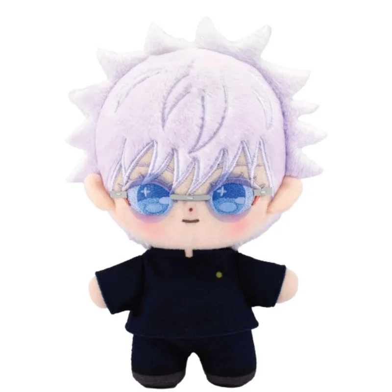 japan-figure437962