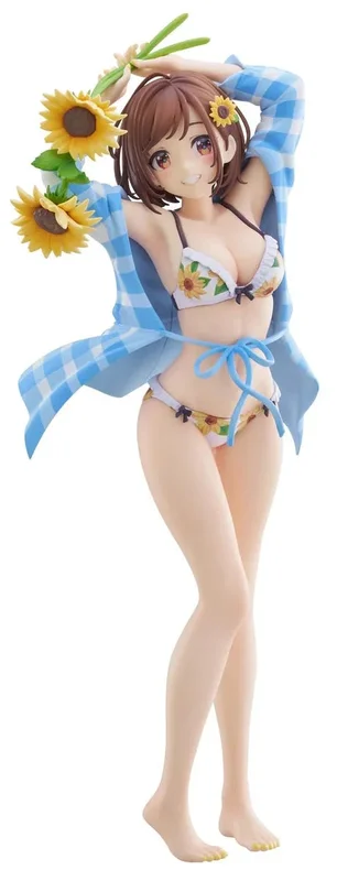 japan-figure438252