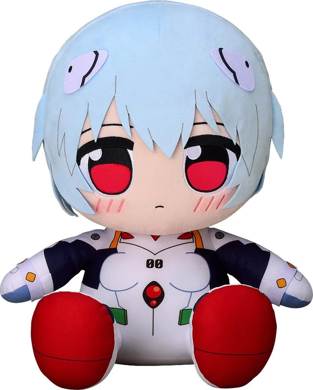 japan-figure438824