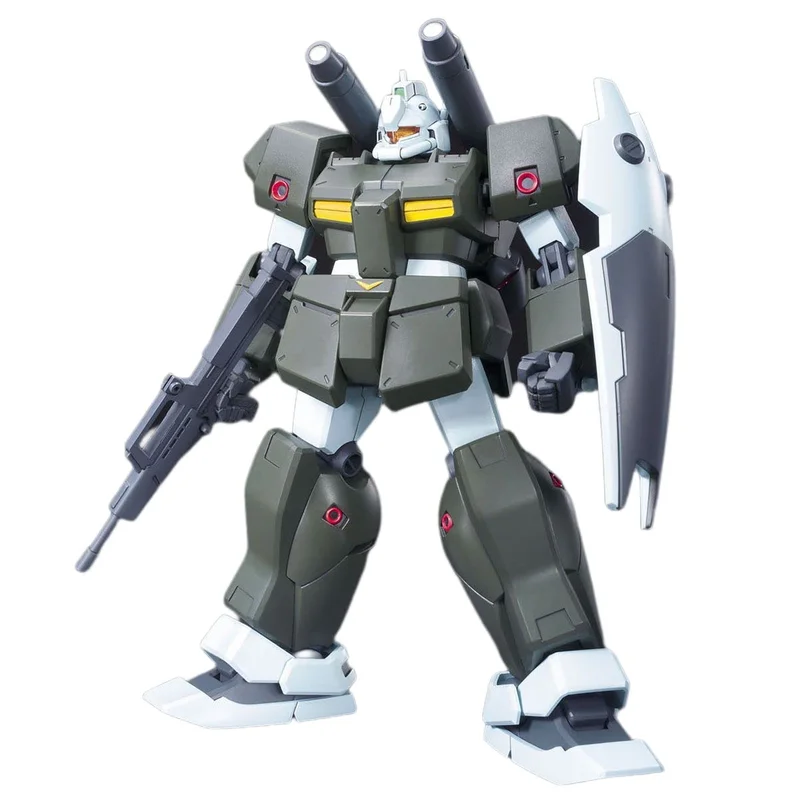 japan-figure43978