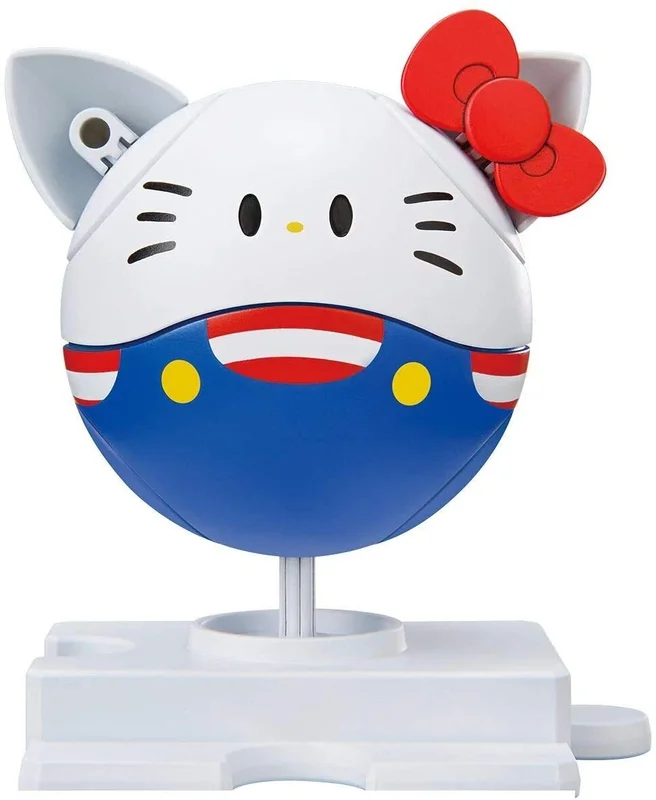 japan-figure44167