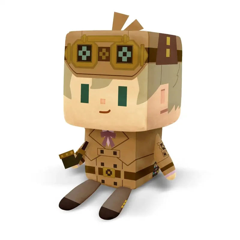 japan-figure442538