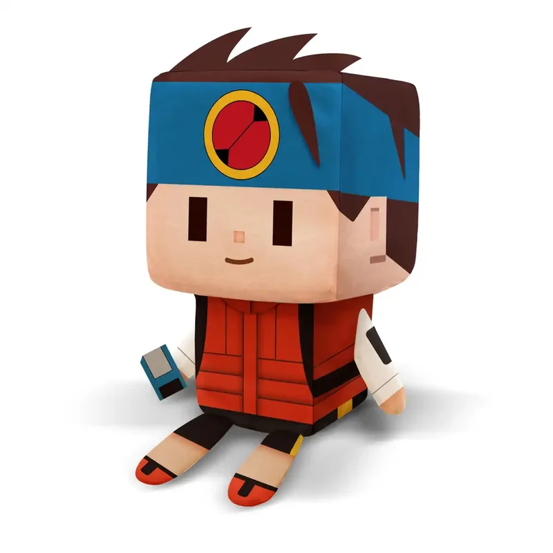 japan-figure442559