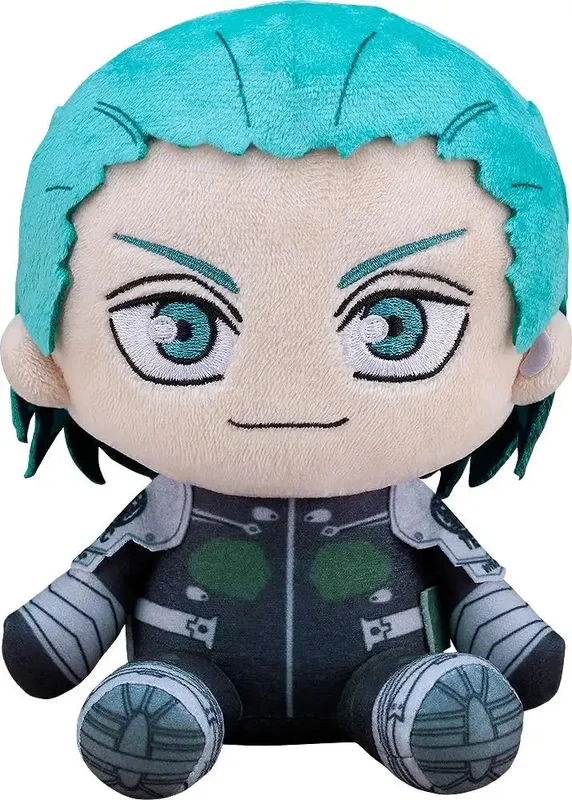 japan-figure442636