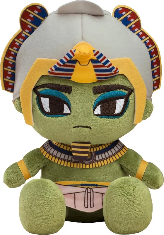 japan-figure442802