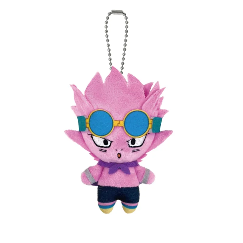 japan-figure443692