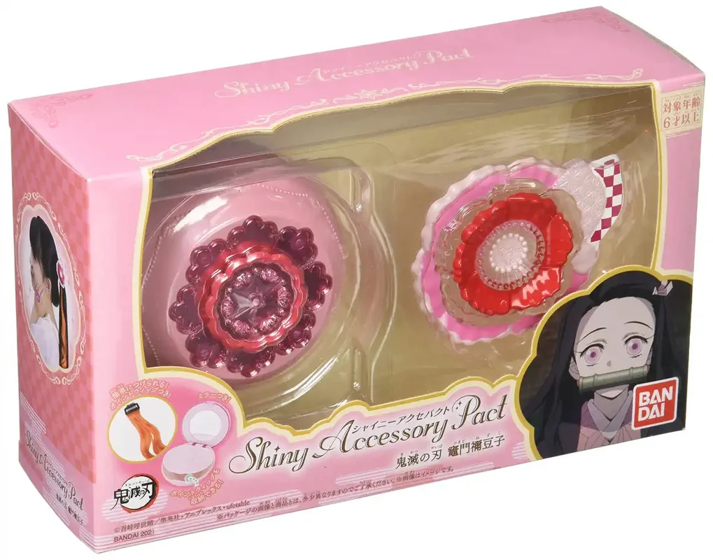 japan-figure444829