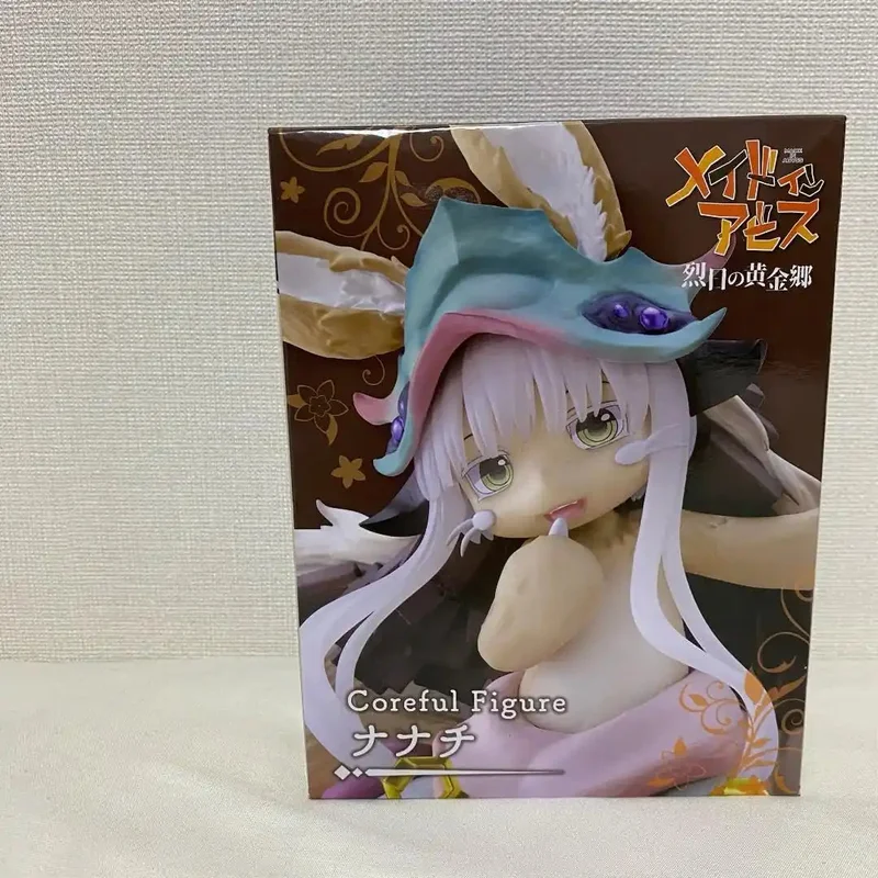 japan-figure447138