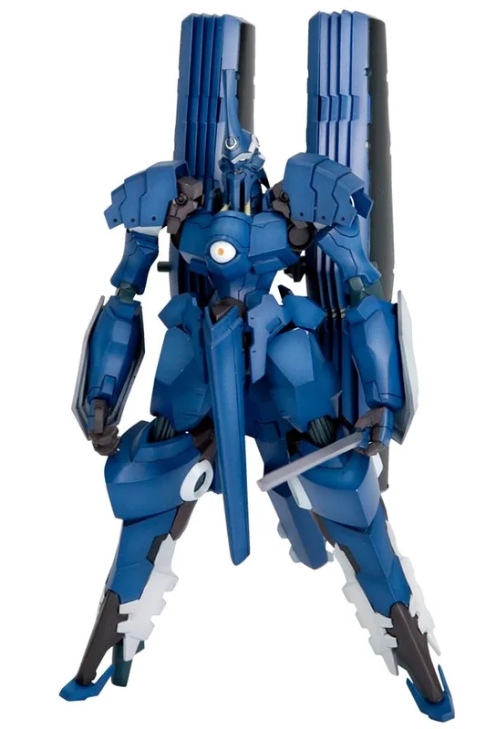japan-figure448155