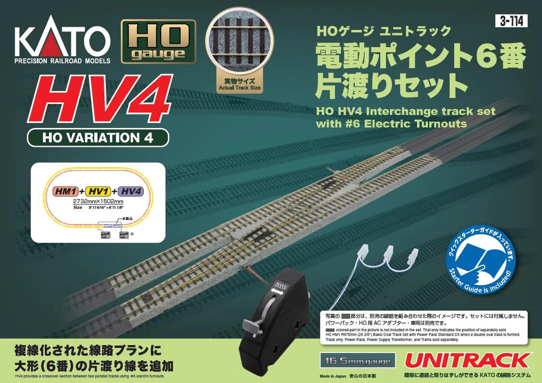 japan-figure449337