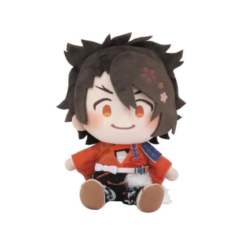 japan-figure452020