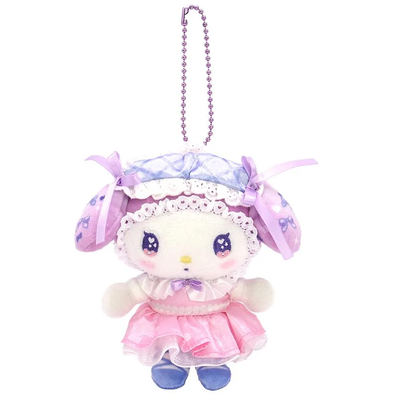 japan-figure452841