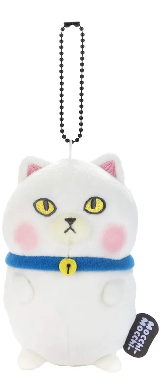 japan-figure453480