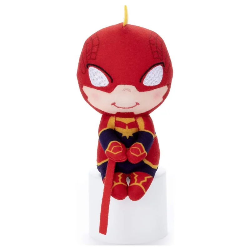 japan-figure453542