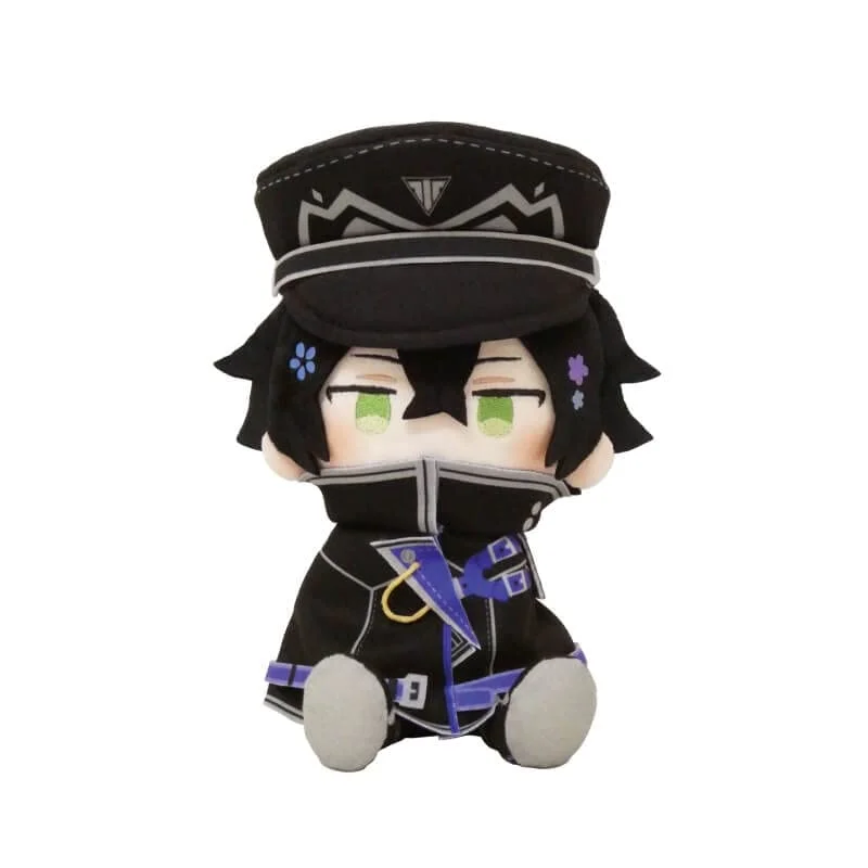 japan-figure454971