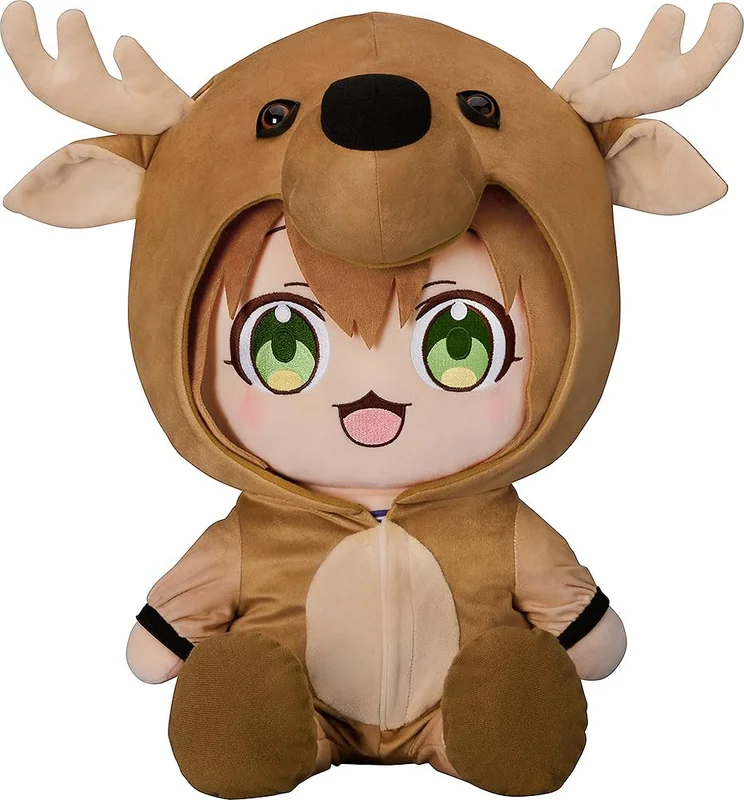 japan-figure457194