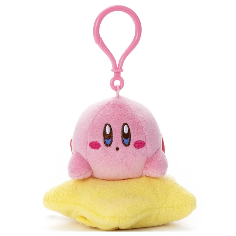 japan-figure457478