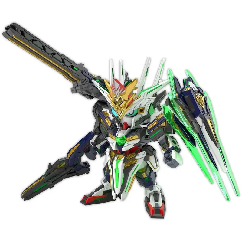 japan-figure458368