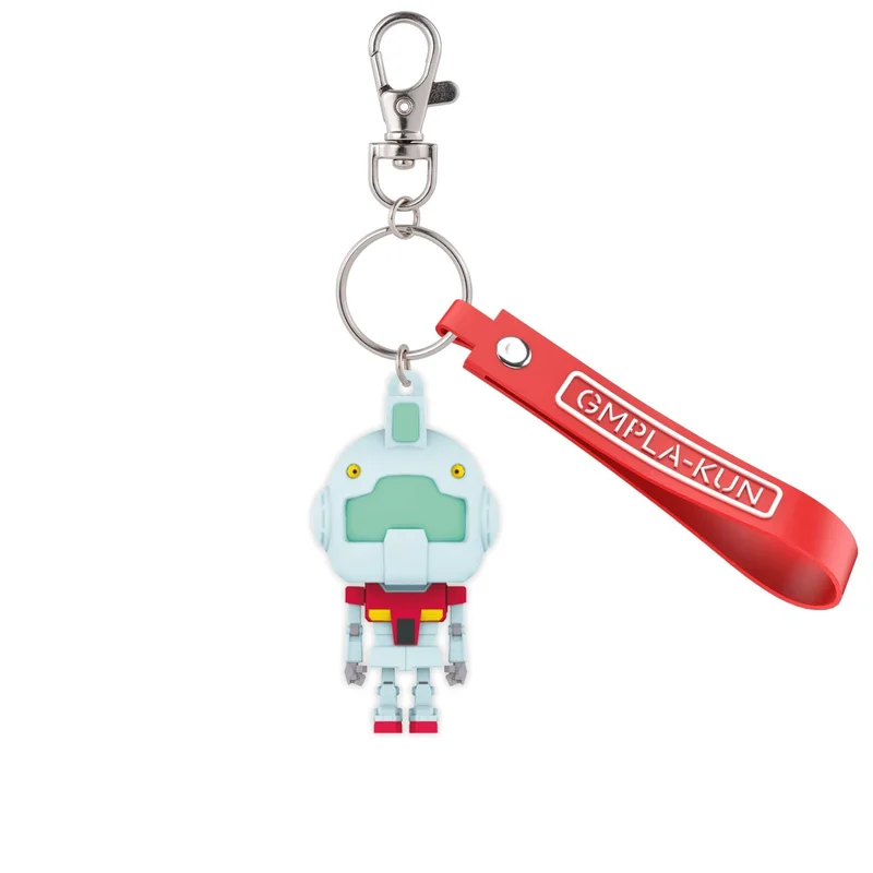 japan-figure458417