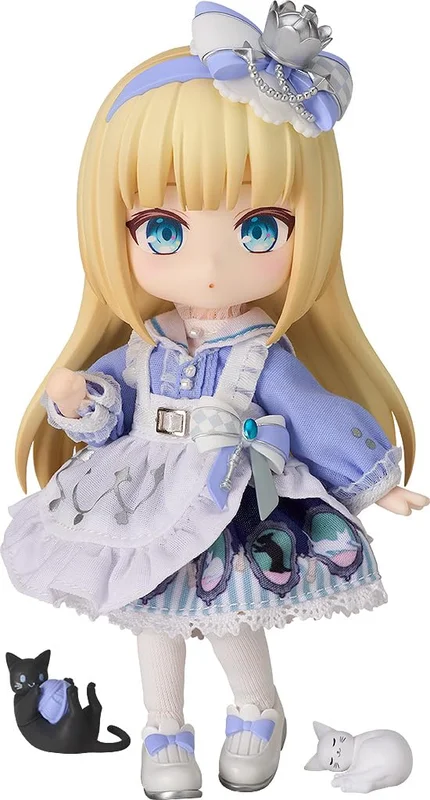 japan-figure458901
