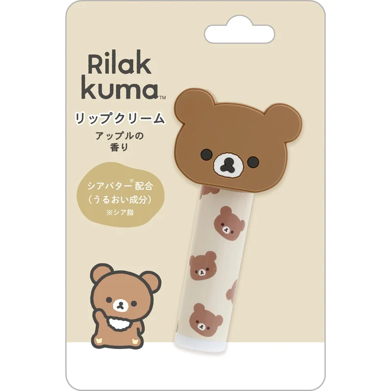 japan-figure461398