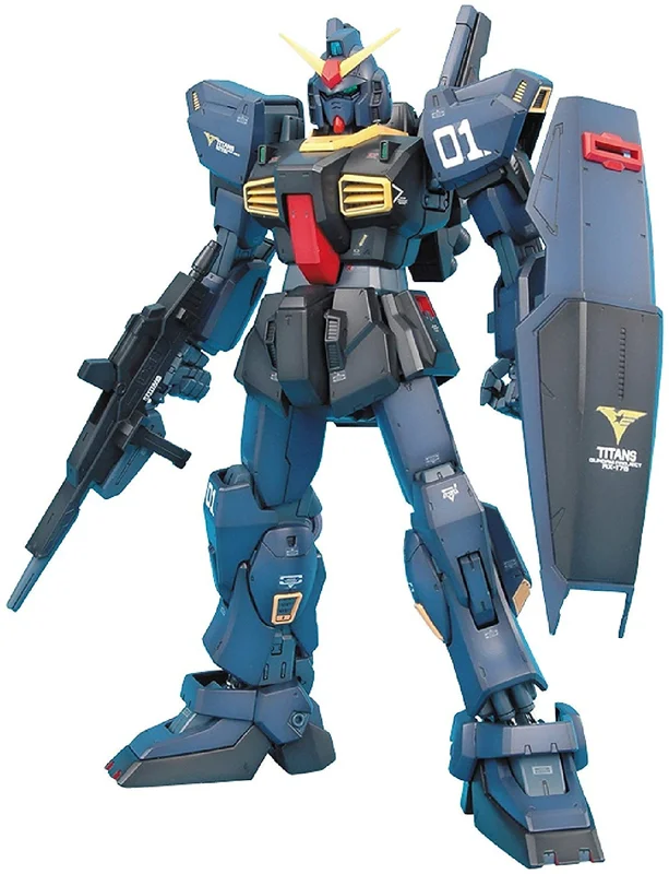 japan-figure4628