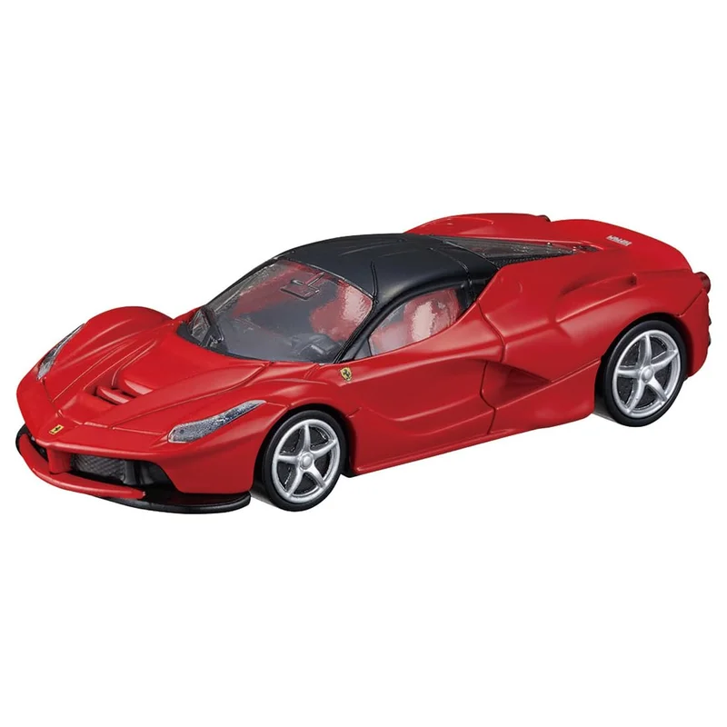 japan-figure463480
