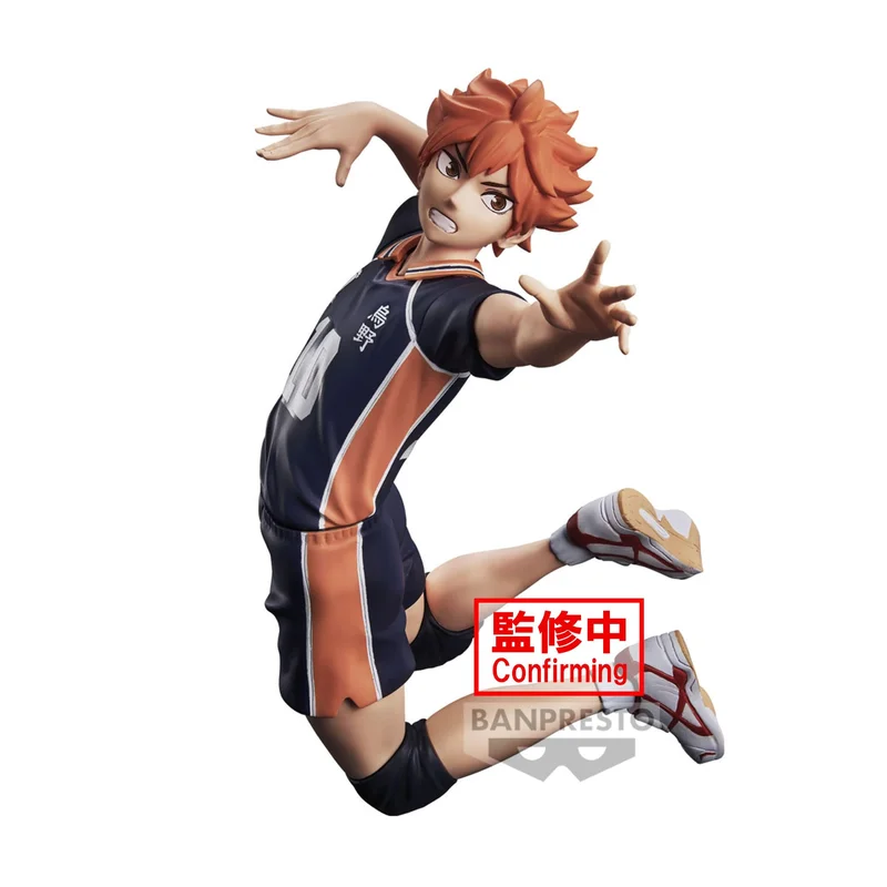 japan-figure464284