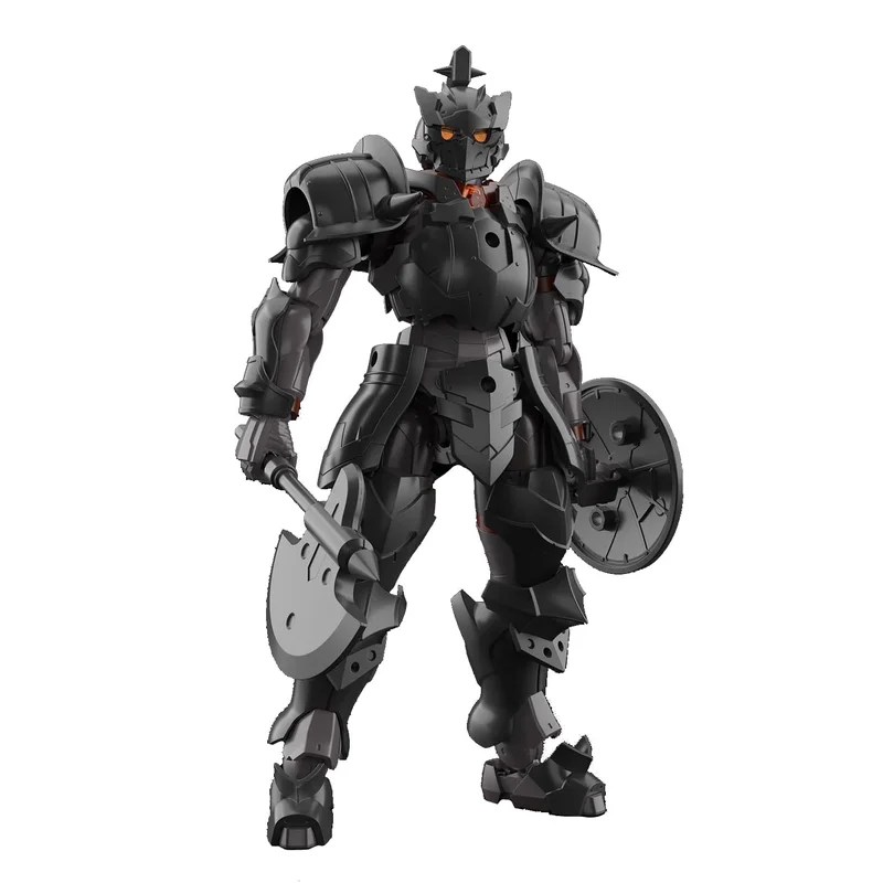 japan-figure465077