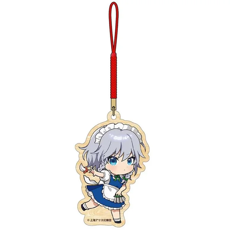 japan-figure466272
