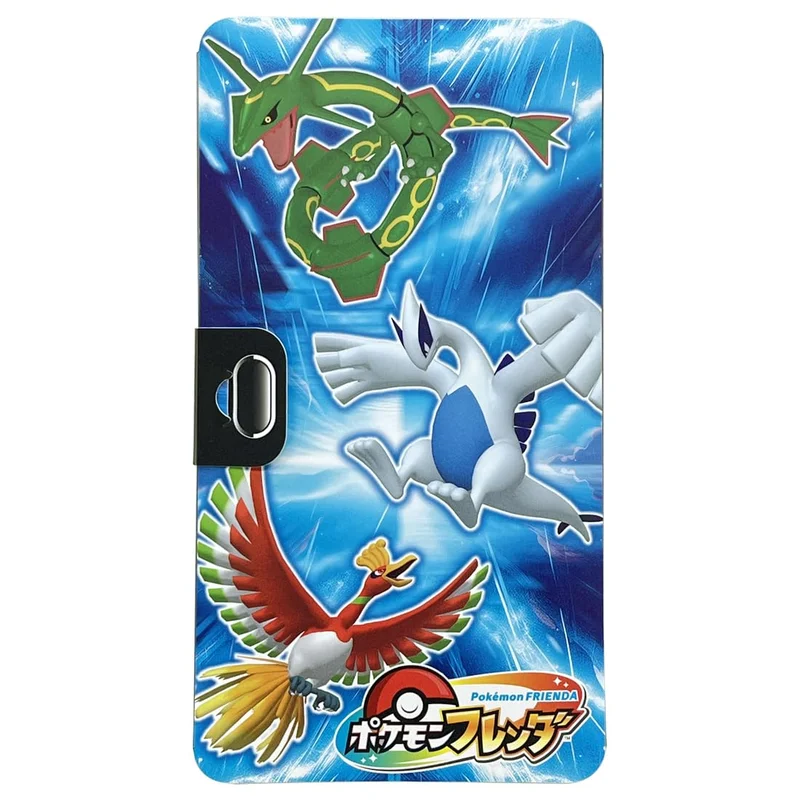 japan-figure467426