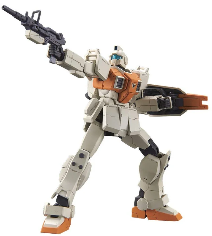 japan-figure46852
