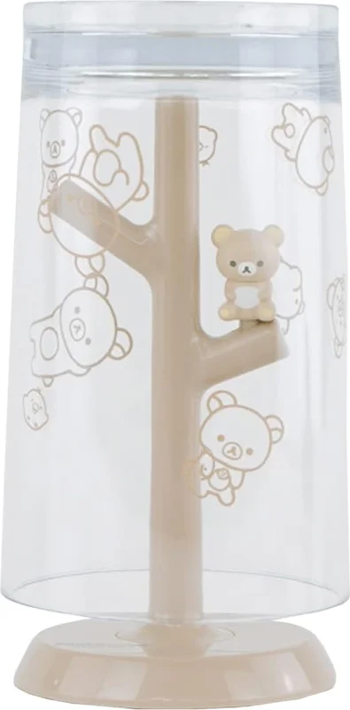 japan-figure470332