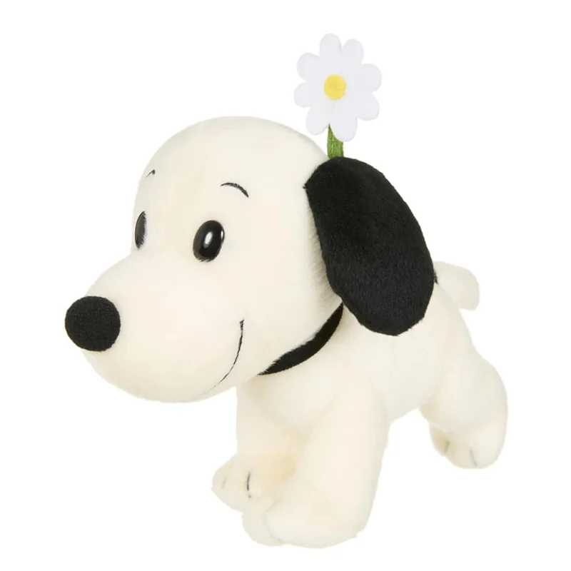 japan-figure470544