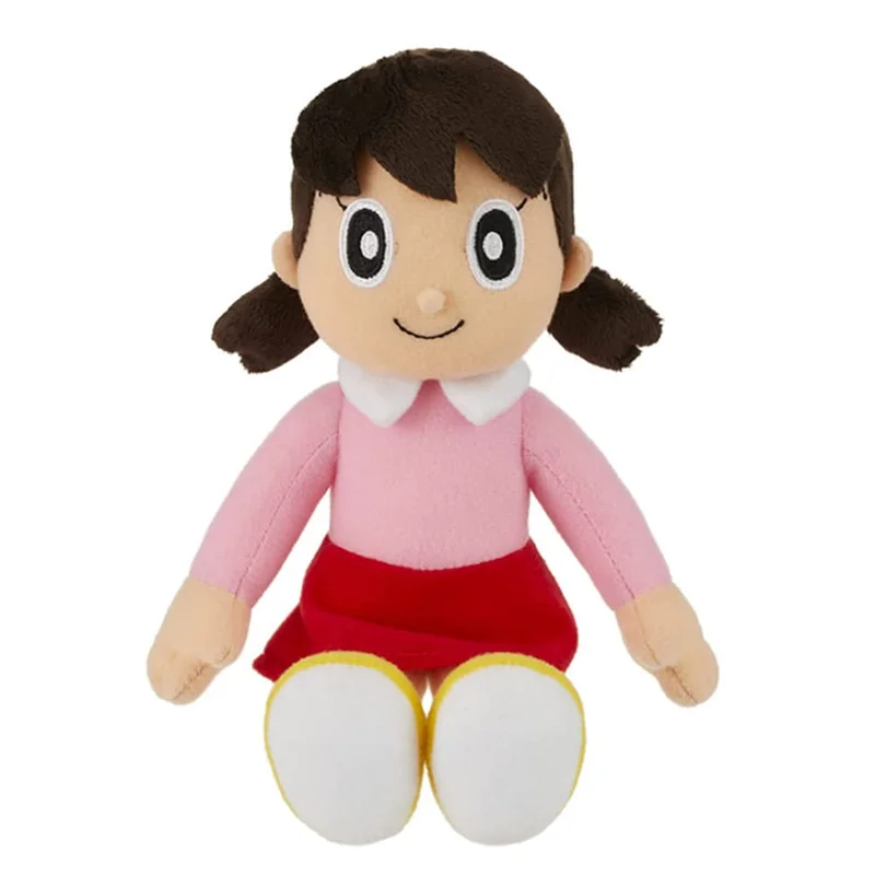 japan-figure470900