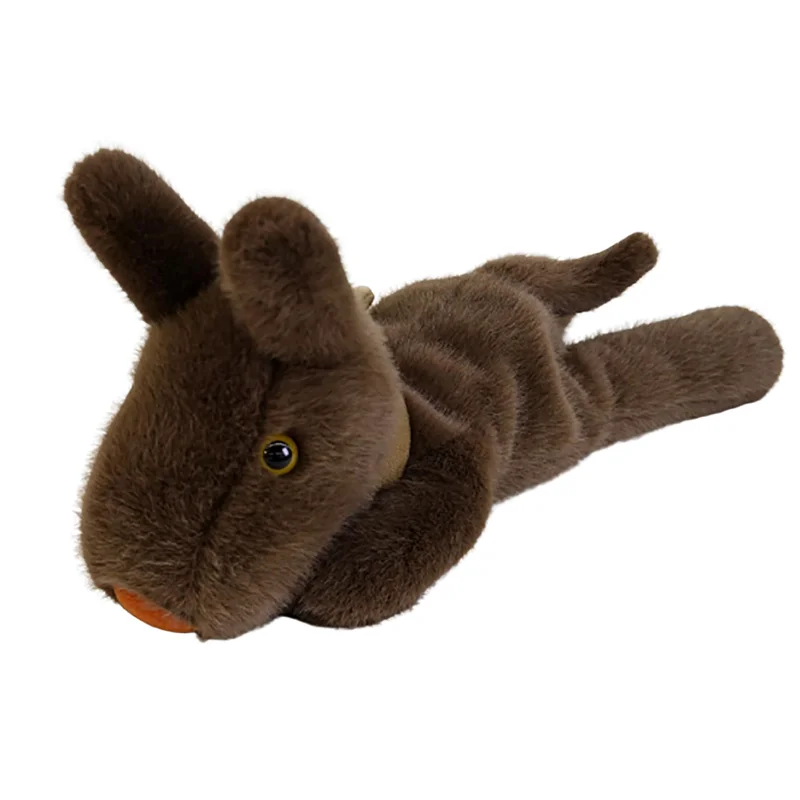 japan-figure471530