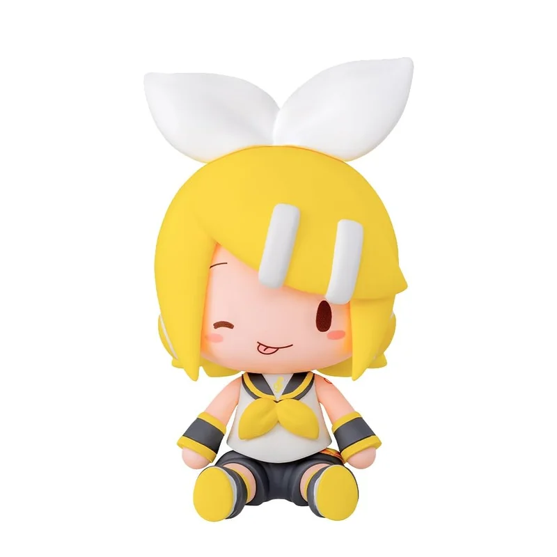 japan-figure471849