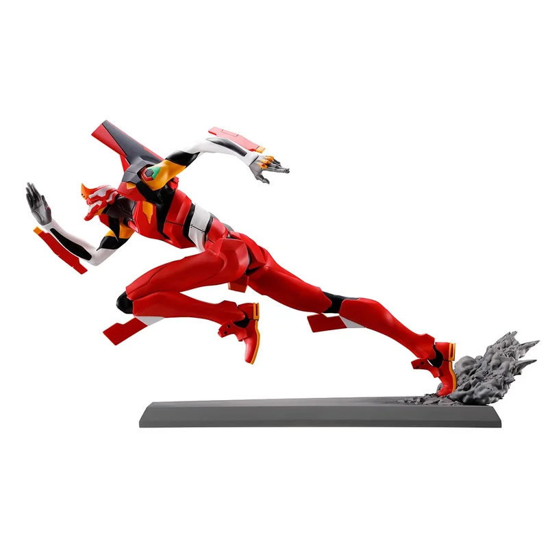 japan-figure472302