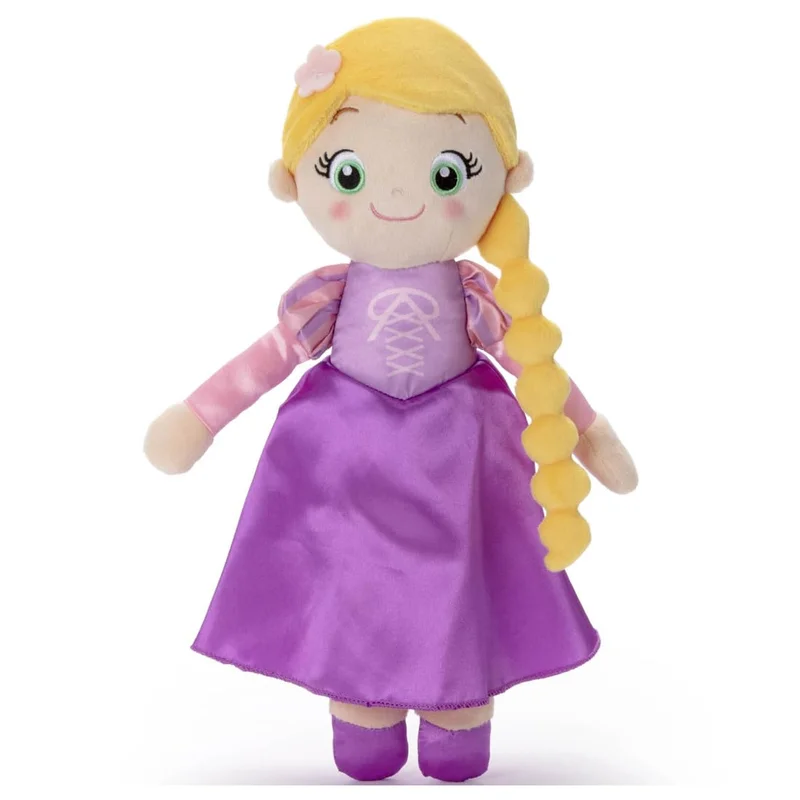 japan-figure473500